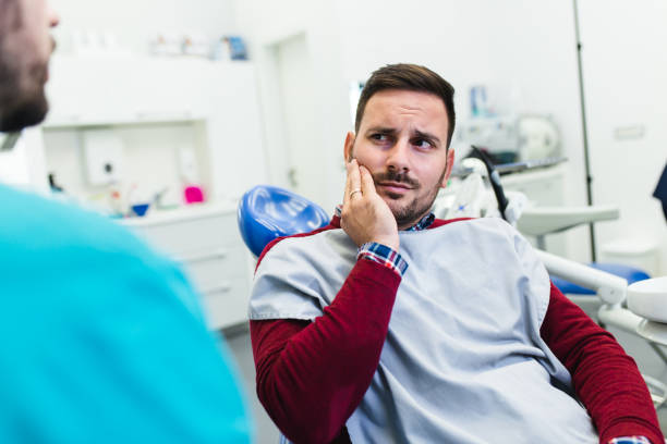 Best Traditional Braces  in North Redington Beach, FL