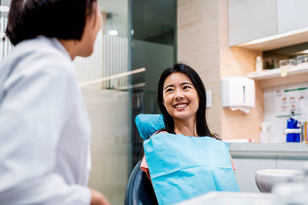 Best Periodontal (Gum) Disease Treatment  in North Redington Beach, FL