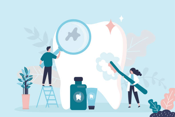 Best TMJ/TMD Treatment  in North Redington Beach, FL