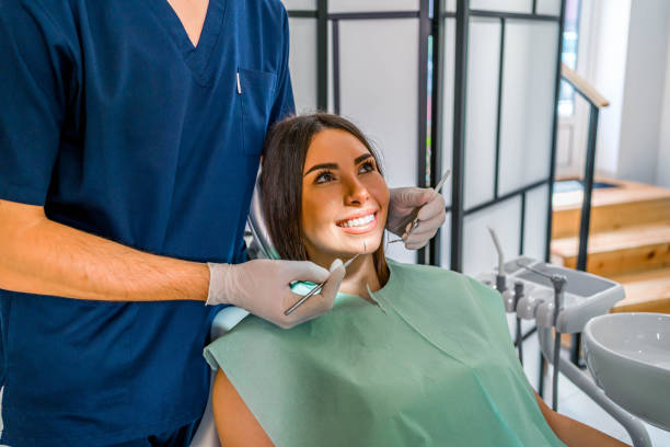 Best Dental X-Rays and Imaging  in North Redington Beach, FL