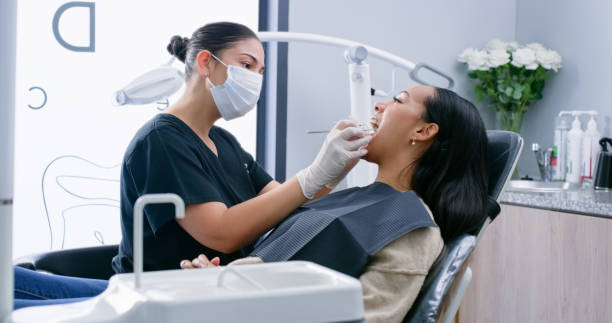 Best Sedation Dentistry  in North Redington Beach, FL