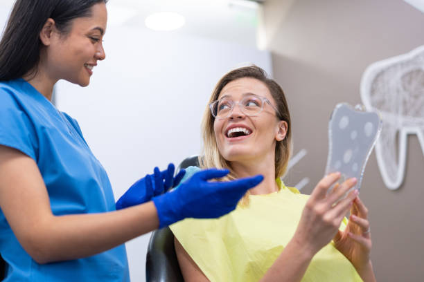 Trusted North Redington Beach, FL  Holistic Dental Services Experts