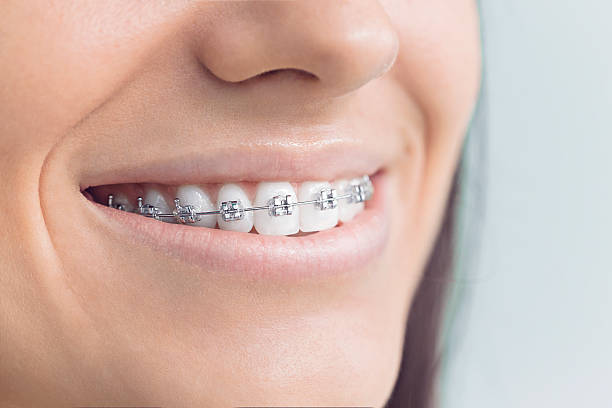 Sleep Apnea Treatment in North Redington Beach, FL