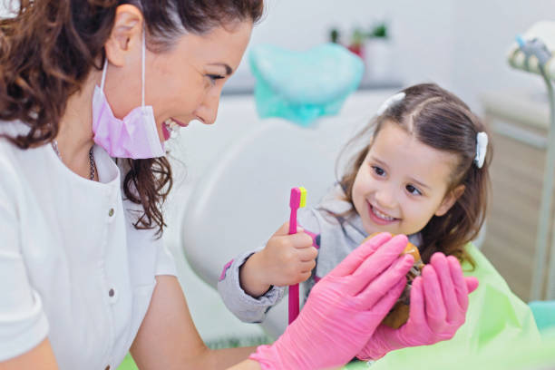 Best Cosmetic Dentistry  in North Redington Beach, FL